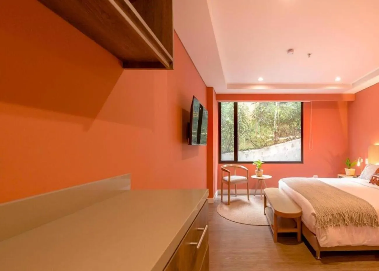 Contemporary Space Steps From El Tesoro 305 Medellin 0*,  Colombia